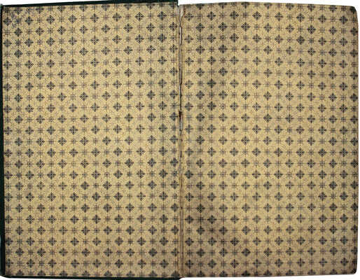 Дютшке Х. Олимп. Мифология древних греков и римлян / Пер. с нем. М. Корш. СПб.: Изд. А.С. Суворина, 1892.